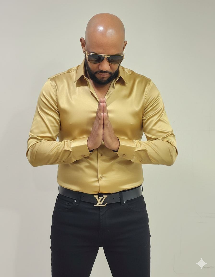 El artista guajiro, que marcó generaciones con canciones memorables interpretadas por el Binomio de Oro, Los Diablitos, Diomedes Díaz y Silvestre Dangond; decidió dar un paso al frente y contar su historia.