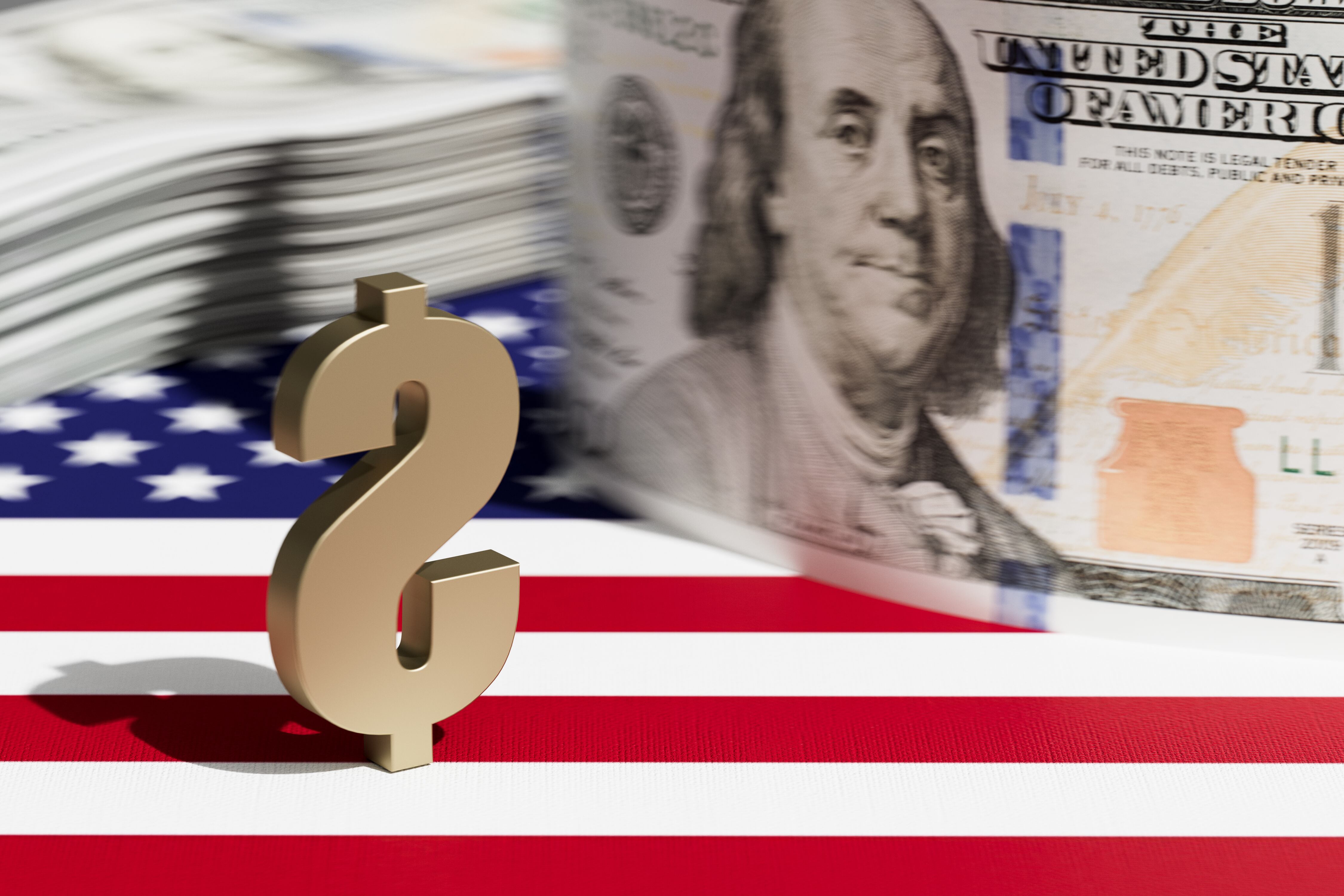 Wells Fargo anuncia cambios en sus transacciones