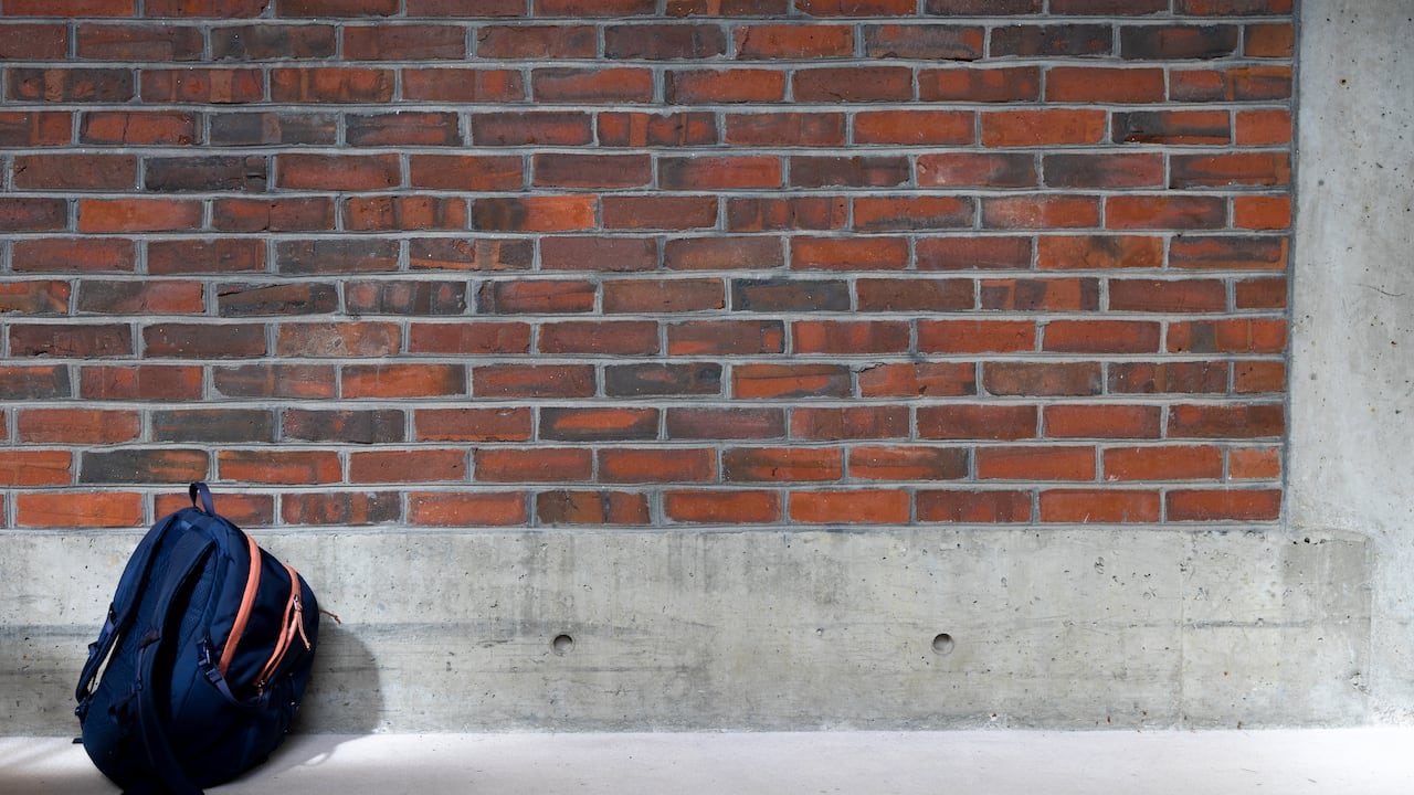 Este es un flagelo con el que lucha Estados Unidos hace décadas, y está en constante debate por el uso libre de armas.