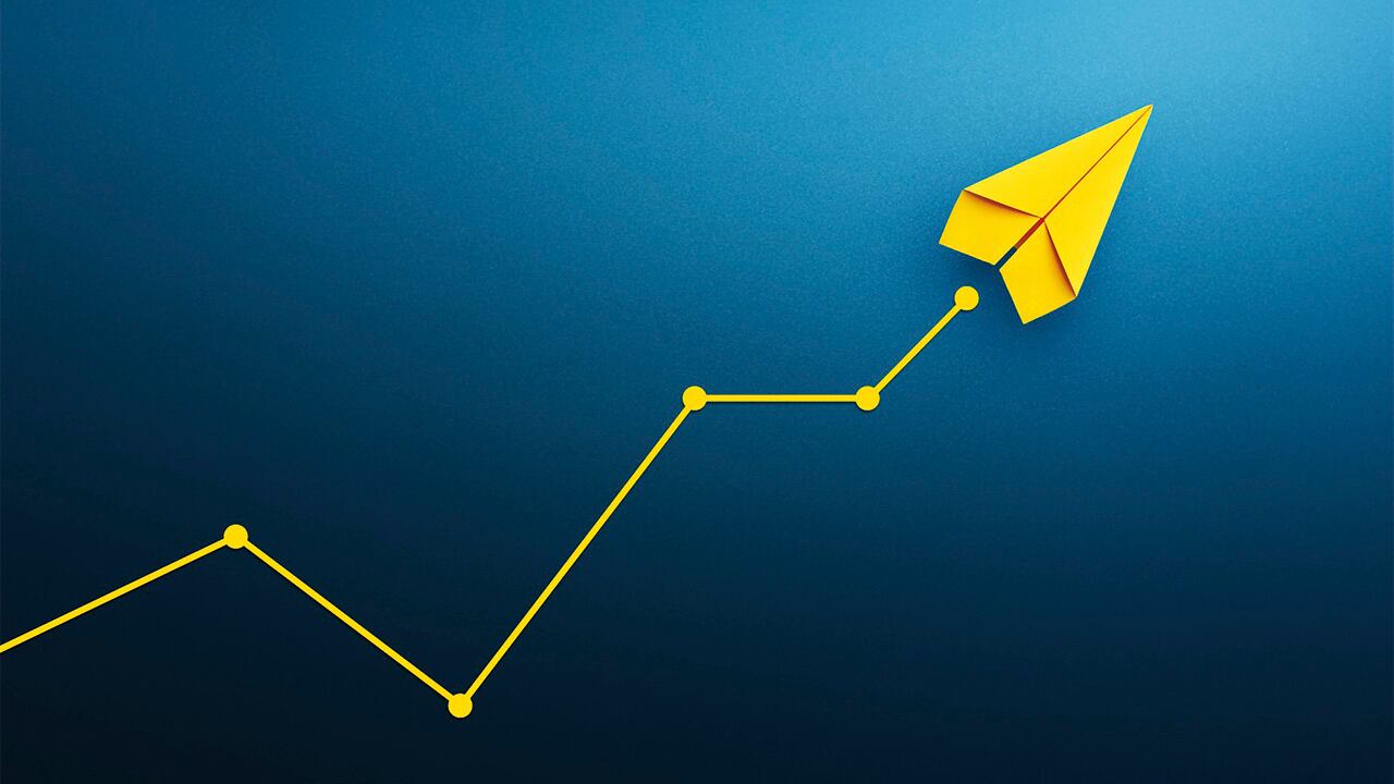El Grupo Cibest estima que el crecimiento del PIB se ubique en 3,2 por ciento para 2026.