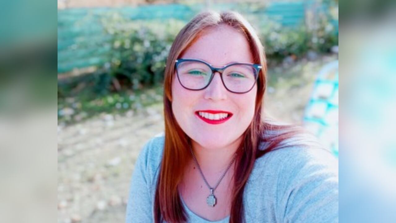 El accidente ha generado gran conmoción.