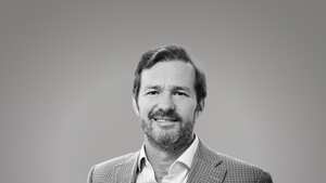 ESTEBAN PIEDRAHITA. DIRECTOR CAMARA COMERCIO DE CALI.
BOGOTA ENERO 25 DE 2017.
FOTO ALEJANDRO ACOSTA-REVISTA DINERO.