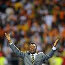 Pelé