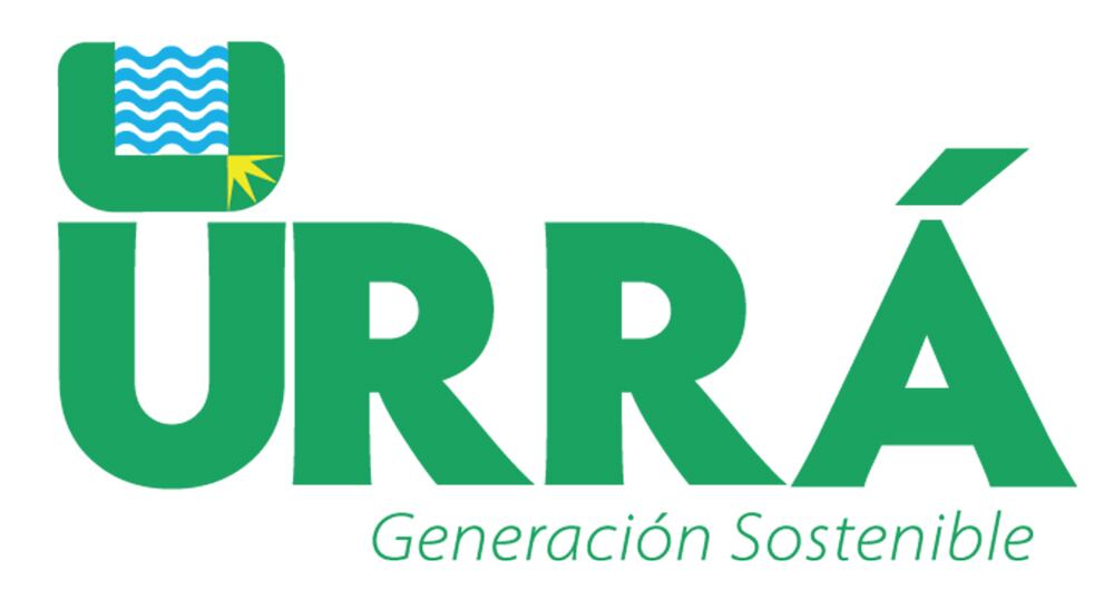 Urrá, pleito a la vista _2