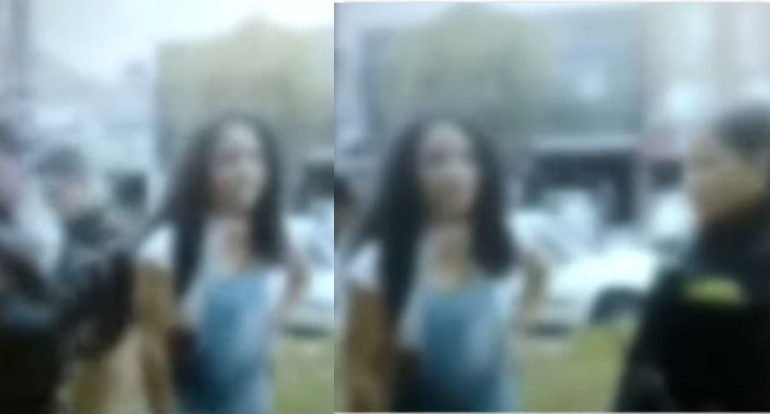 Un hombre denunció que su casa terminó invadida por 10 extranjeros