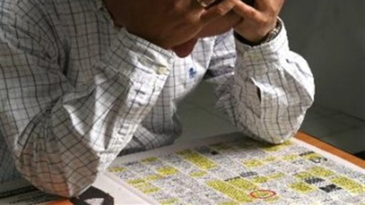 Hacia fines de 2009, en muchos países ya se observaban importantes mejoras en los indicadores laborales, y en el cuarto trimestre la tasa de empleo a nivel regional alcanzó el mismo nivel registrado el mismo trimestre del año anterior.