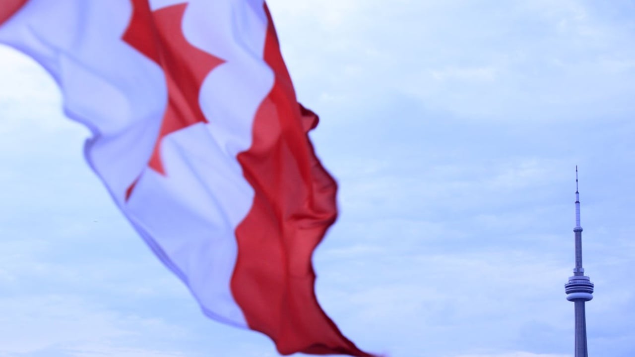 Esta nueva legislación también exigirá que los cargadores de armas largas “nunca” puedan contener más de cinco cartuchos.