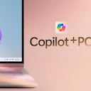 Copilot+PC. ofrecería los equipos con Windows más rápidos y seguros jamás construidos