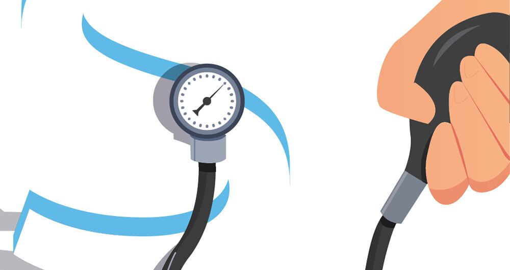 La cuesta de  2022_2