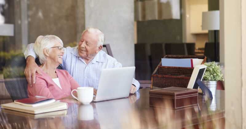 pensiones, retiro, jubilación, tercera edad, pensionado