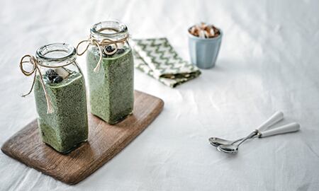 El té verde permite reducir los niveles de glucosa en la sangre si se consume en ayunas, según los estudios científicos.