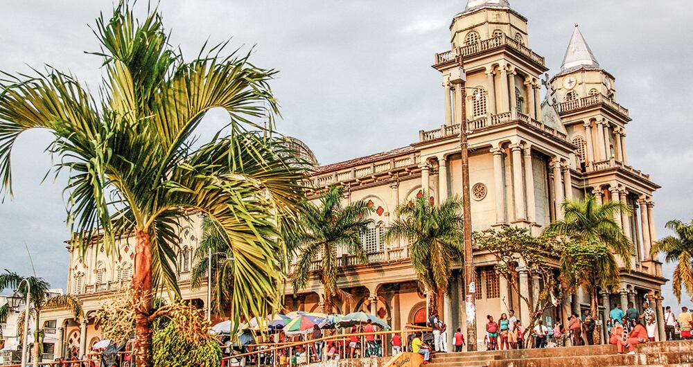 dolor económico y la fed_2