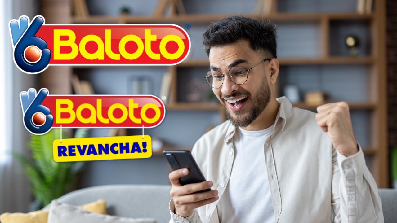 El resultado divulgado generó expectativa sobre el posible nuevo beneficiario de la jugosa bolsa.