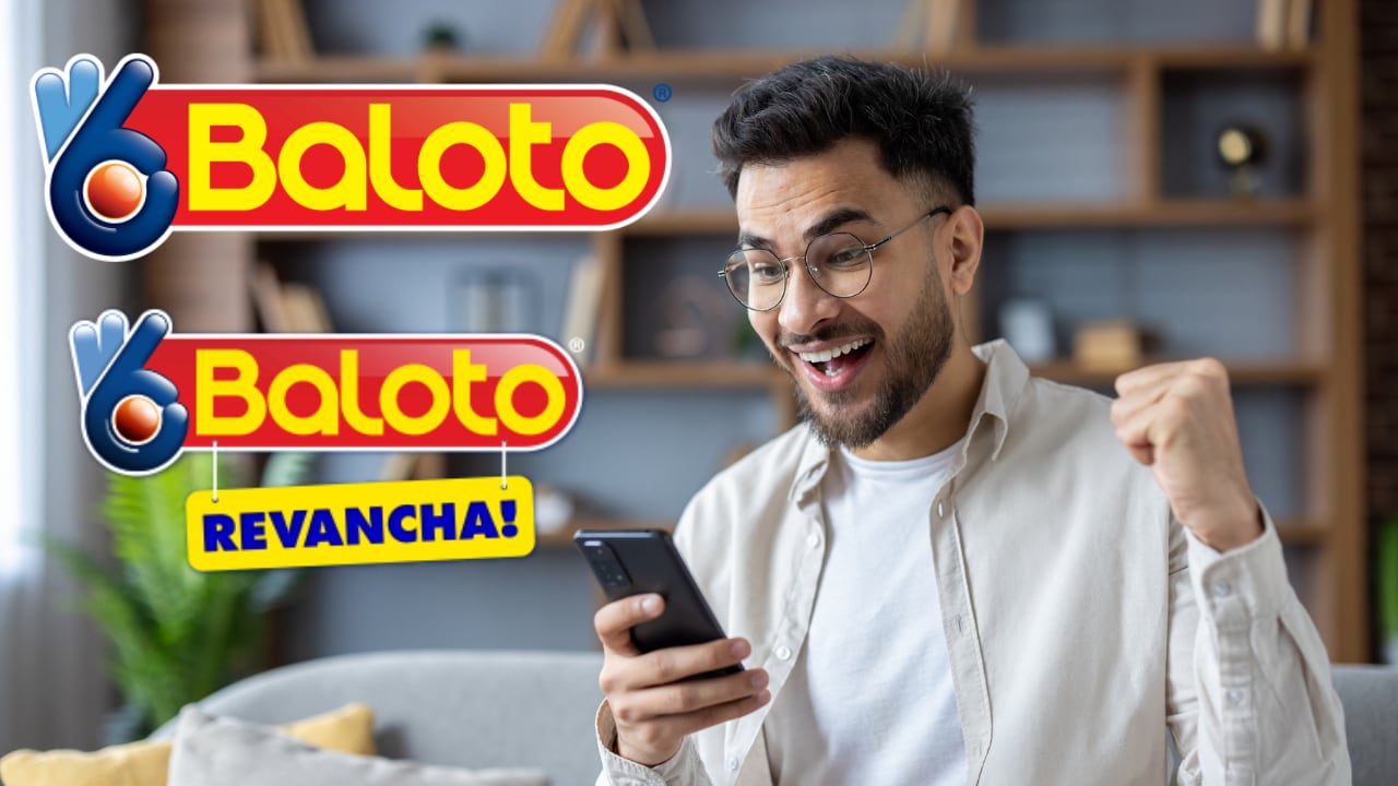 El resultado divulgado generó expectativa sobre el posible nuevo beneficiario de la jugosa bolsa.