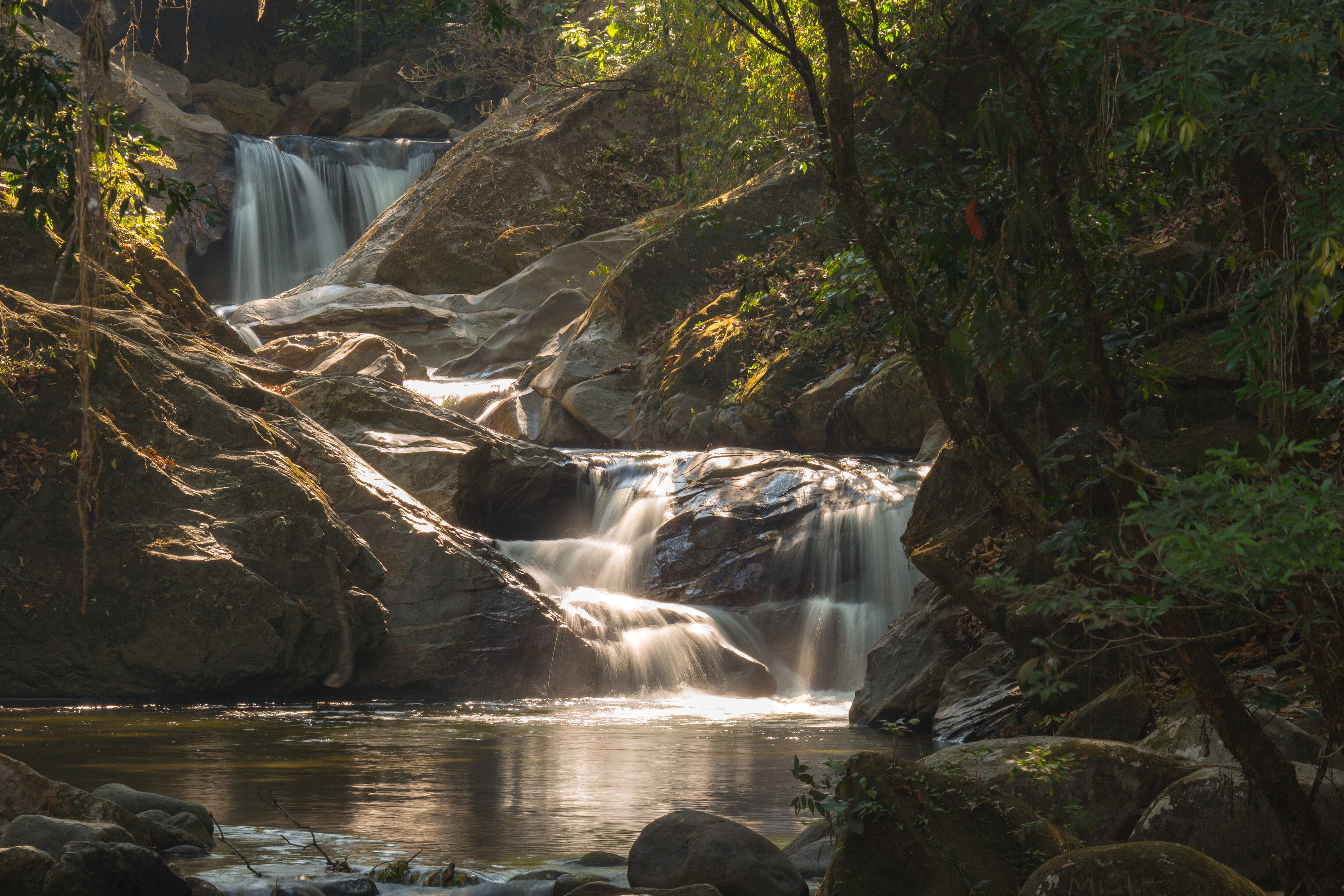 ¿Qué hay para hacer en Santa Marta en 3 días?