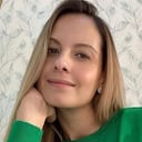 Laura Acuña se refirió a su gran amigo Jota Mario Valencia.