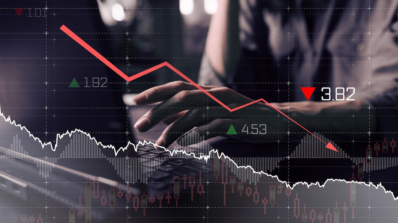 La encuesta fue realizada por el Gurpo Ohla