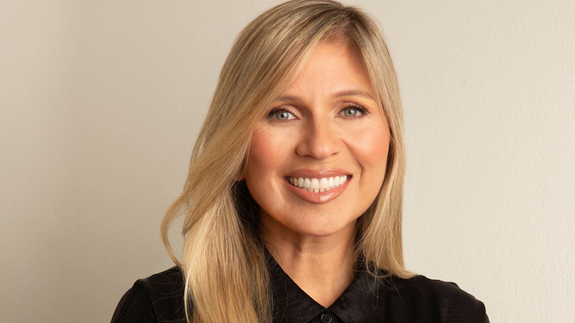 María Paula Moreno Realphe