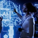 Las discusiones sobre inteligencia artificial han venido en auge, en especial, desde que plataformas como ChatGPT salieron al mercado.