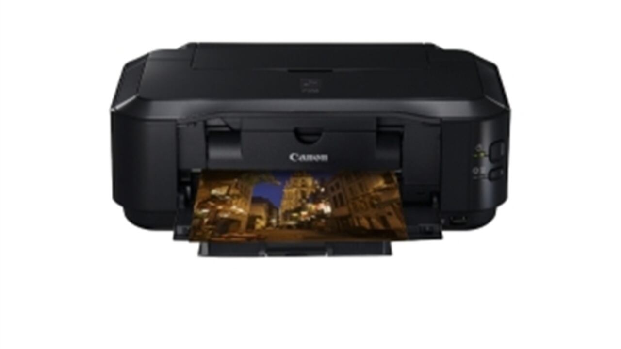 “El propósito de Canon con la Pixma iP4700 es el de elevar el nivel de excelencia, el desempeño, diseño y facilidad de uso, logrando mantener un precio asequible para el consumidor”, aseguró Takashi Osawa, Director de Mercadeo, División de Impresoras de Canon Latin America, Inc.