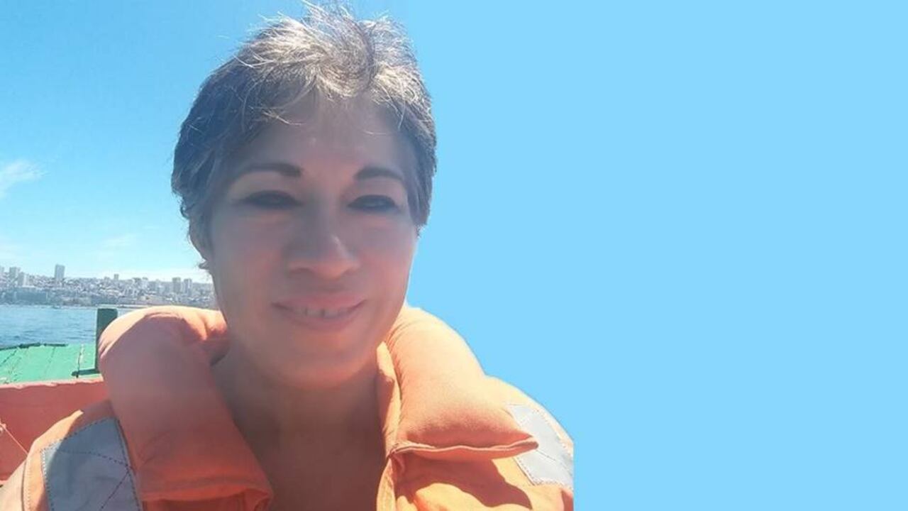 “La causa de la muerte es un trauma craneoencefálico severo y la manera es violenta tipo homicidio”.