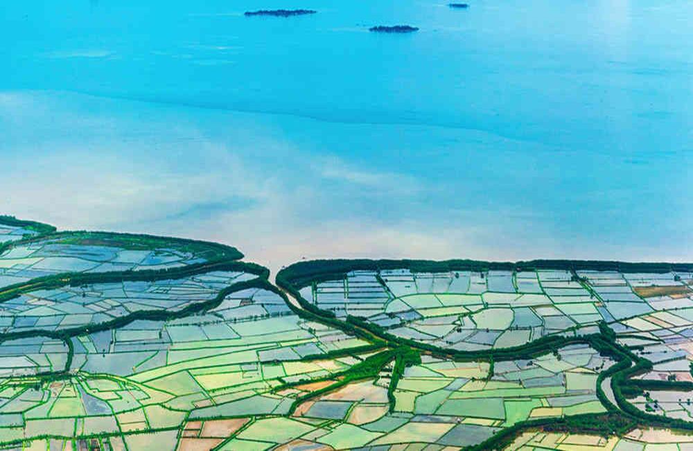 La ciudad de Makassar se encuentra en la península sur de la isla de Cébeles. Este lugar, en donde el comercio es protagonista, fue dominado por portugueses y holandeses que lo convirtieron en un gran centro mercantil. Foto: iStock.