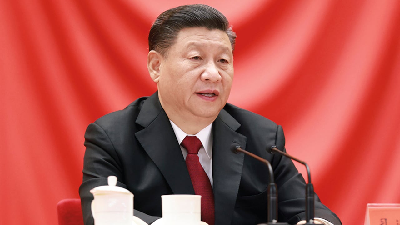 ¿China engañó al mundo sobre la pandemia del coronavirus?