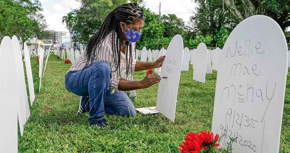 Nuevo gobierno, nuevas tensiones_3