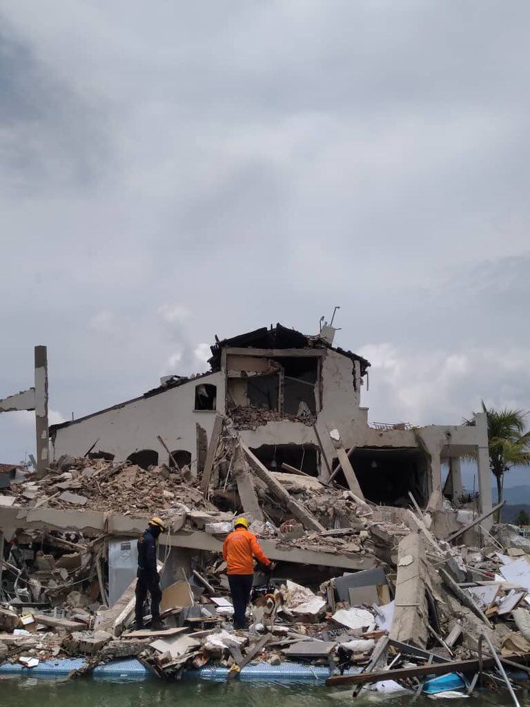 Twitter:@manuelferreiraG