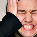 En los últimos 12 meses, 1 de cada 25 adolescentes ha sufrido un trastorno mental.