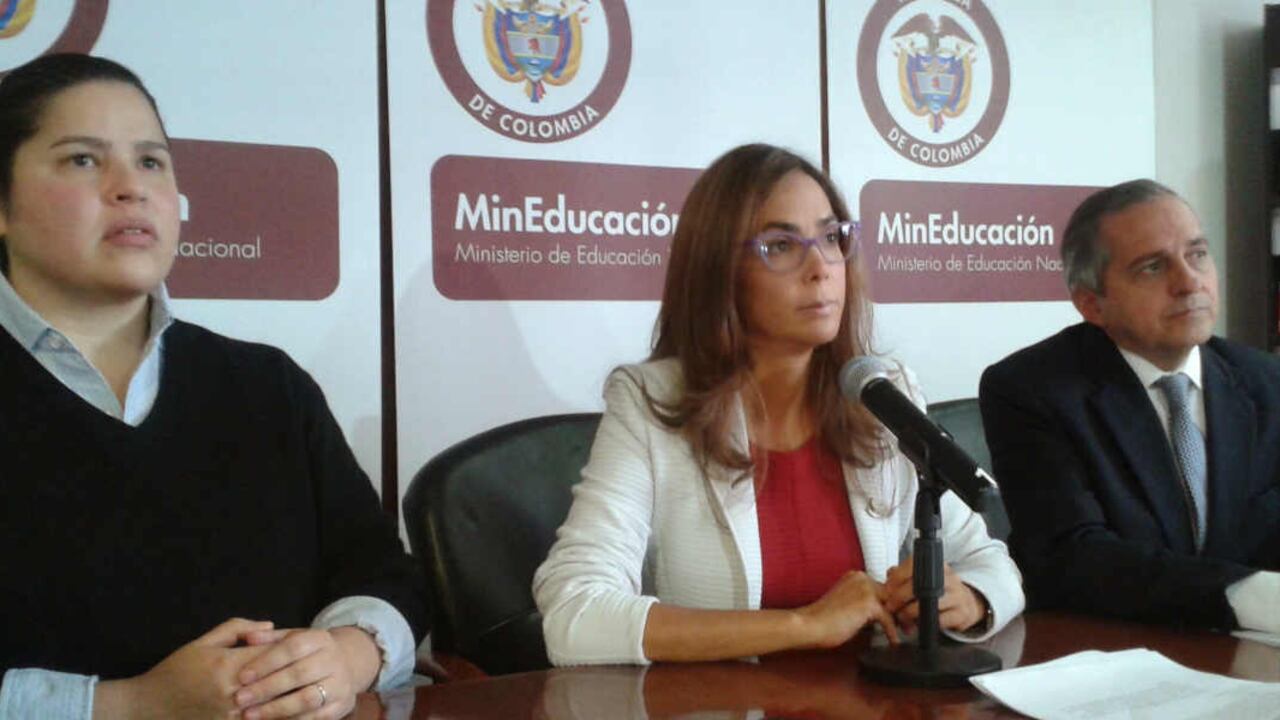 Foto: Archivo SEMANA.