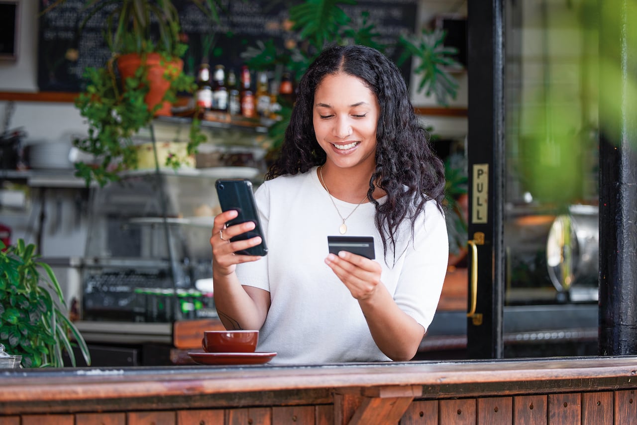 Lulo busca que más colombianos
tengan herramientas de educación financiera.