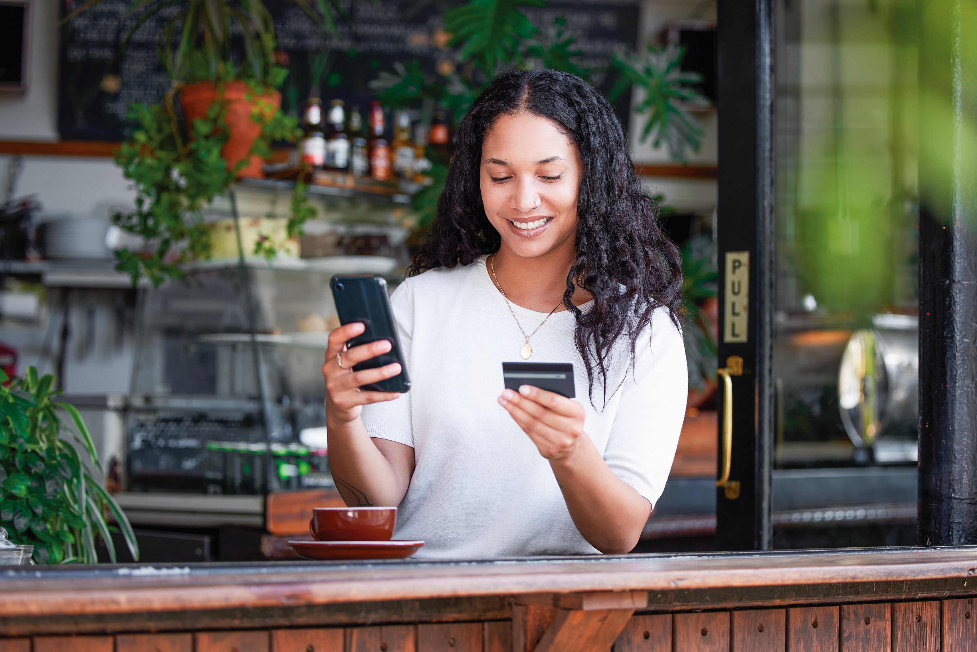 Lulo busca que más colombianos
tengan herramientas de educación financiera.