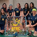 La Selección Colombia necesita 60 millones de pesos para poder asistir al Mundial de Tchoukball