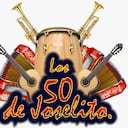 La imagen oficial de Los 50 de Joselito
