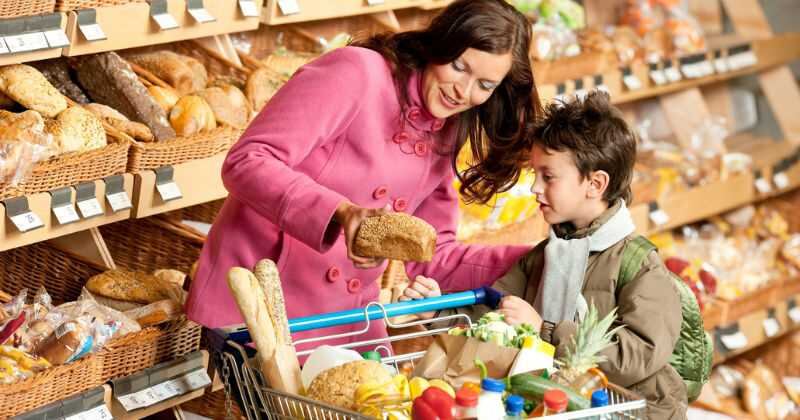 Los precios del mercado están por las nubes - Foto: inimage