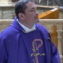 Sacerdote habla de los paisas en una polémica eucaristía en Boyacá.