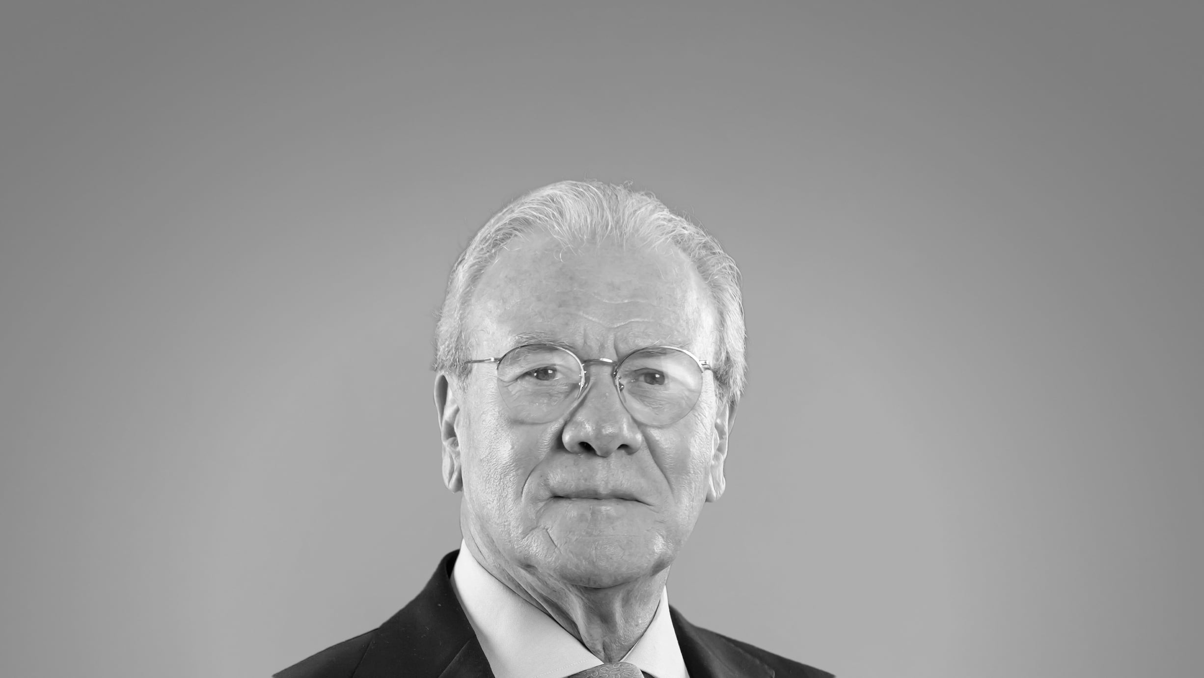 Gonzalo Gutiérrez Reinel