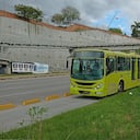 La medida aplica desde las 6:00 a.m. hasta las 6:00 p.m.