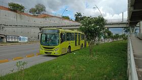 La medida aplica desde las 6:00 a.m. hasta las 6:00 p.m.