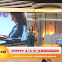 Super Astro Sol del 1 de agosto de 2026: resultado del sorteo 5494
