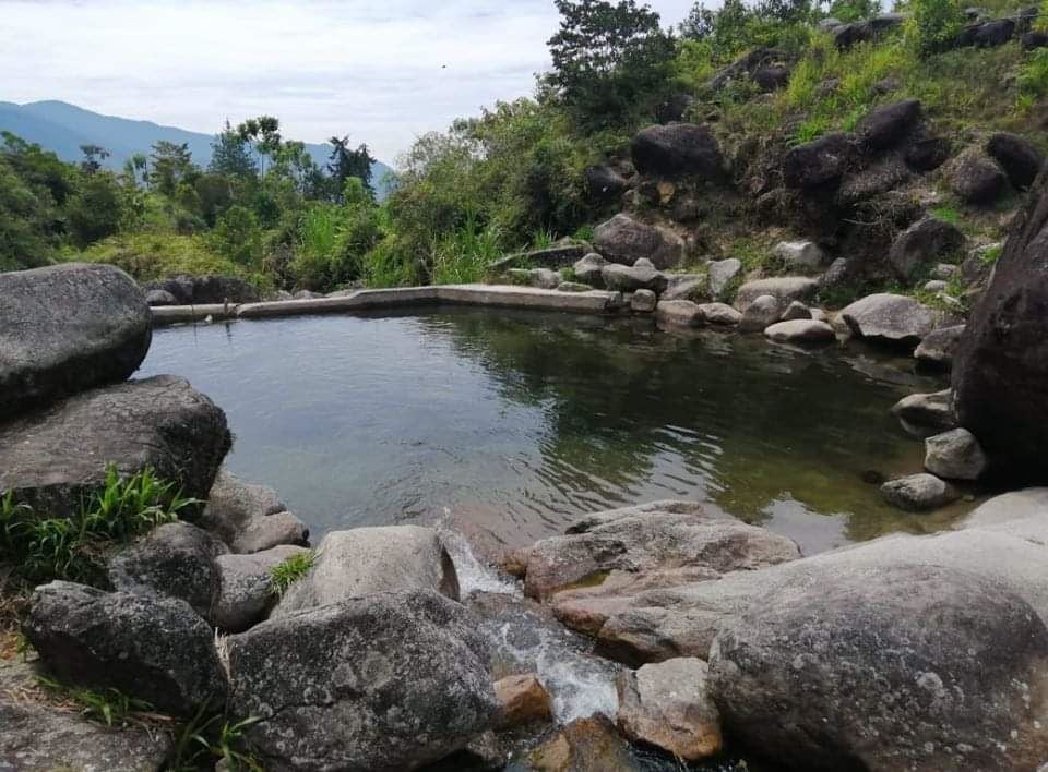 Argelia, Antioquia