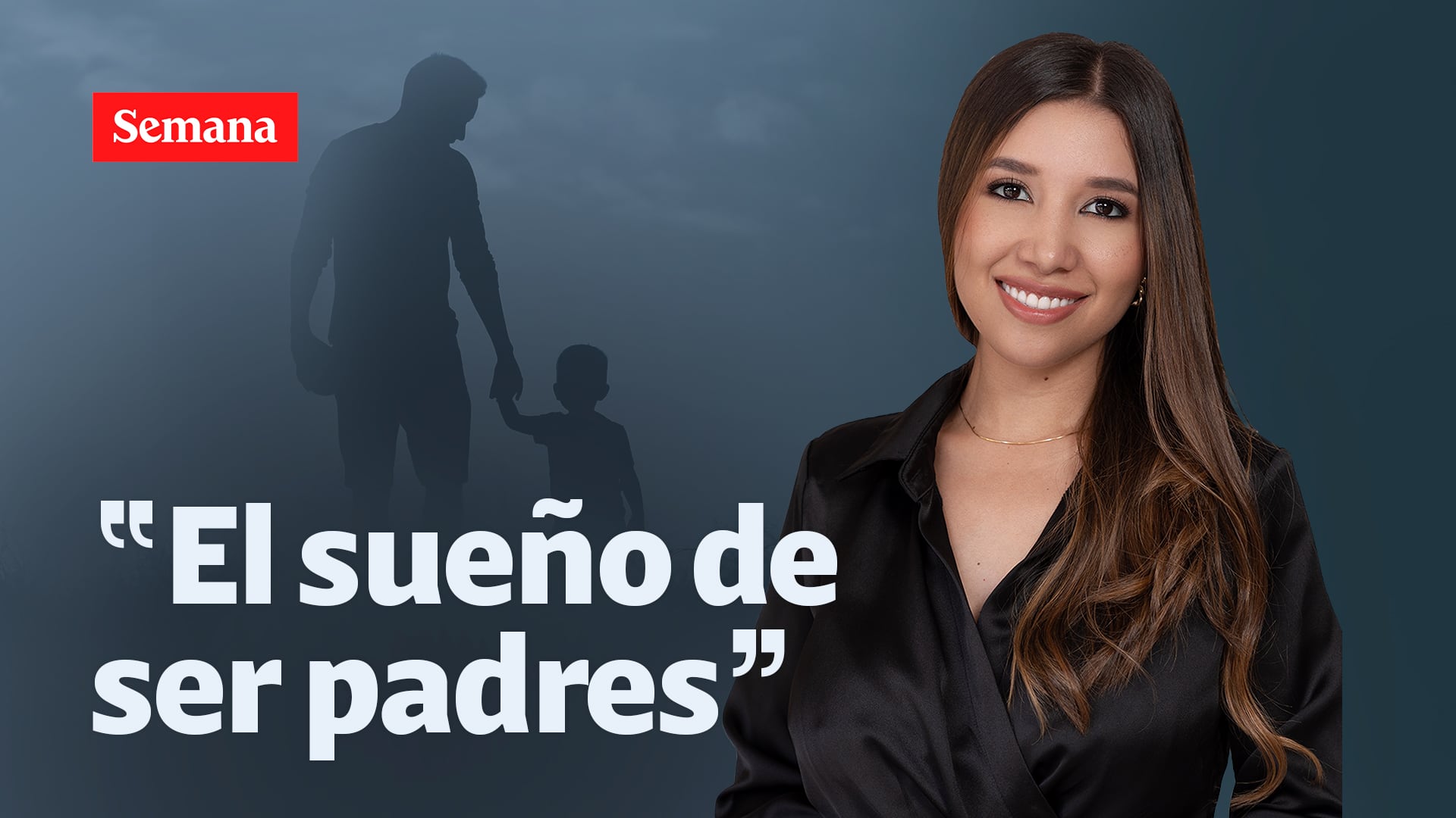 Con pasión, rigor y propósito, esta líder demuestra que los sueños pueden convertirse en realidad, sin importar la situación económica.