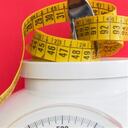 10 mejores tips para bajar de peso, foto: Thinkstock