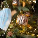 En Colombia, hasta ahora, han sido confirmados tres casos positivos de la variante ómicron del covid-19.