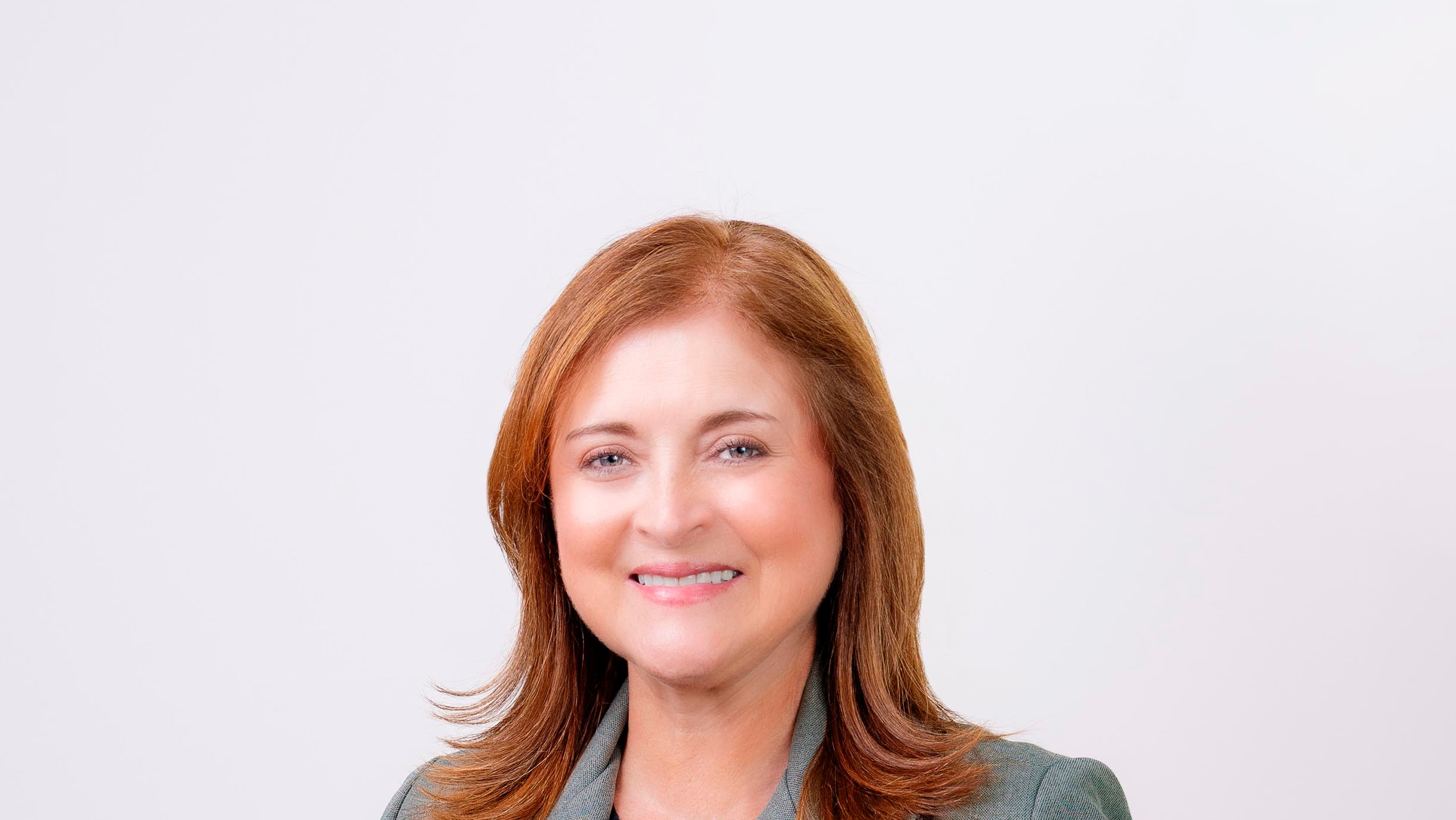 Ángela María Ceballos Buitrago