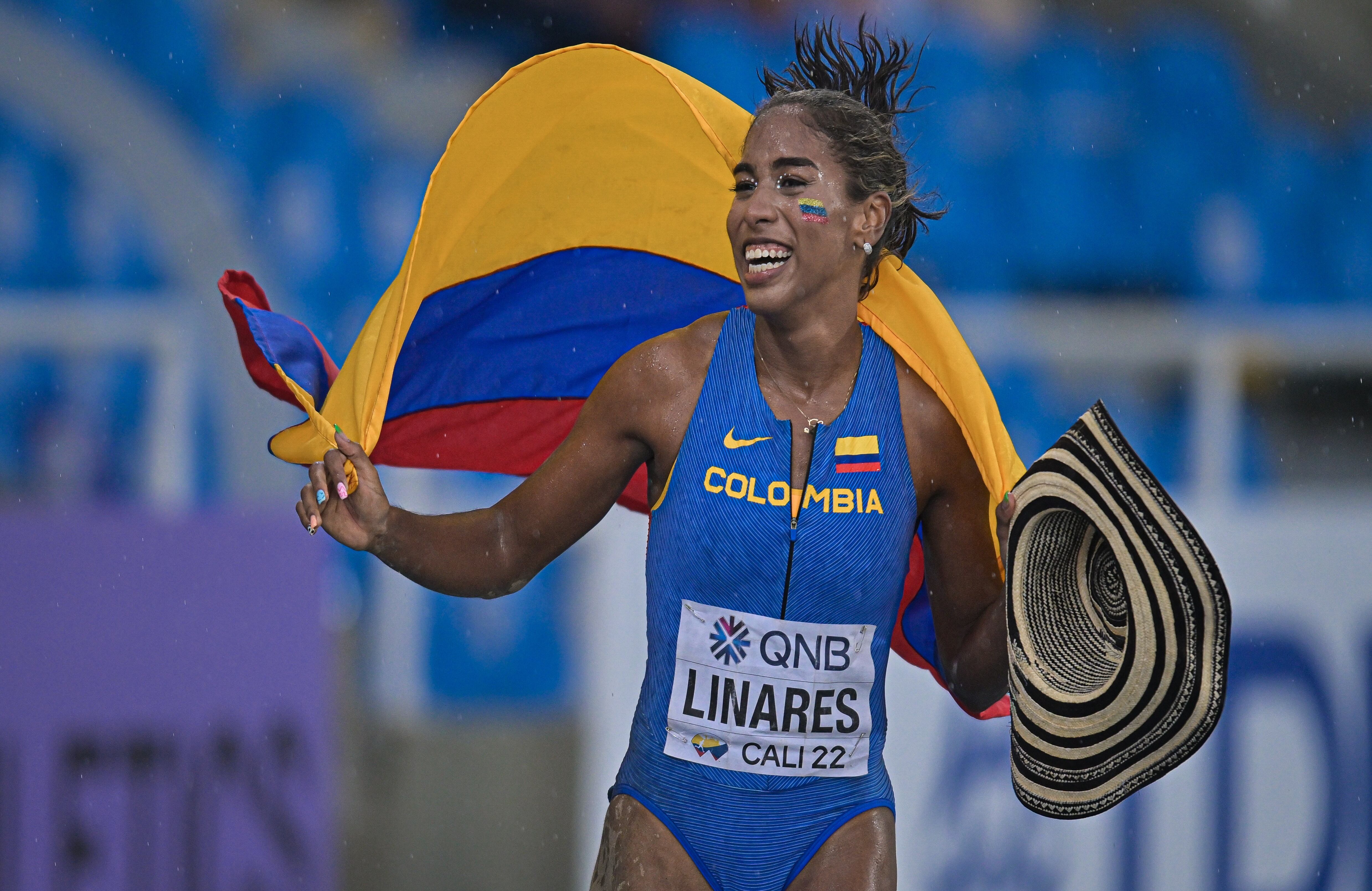 Nota Natalia Linares