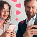 Aplicaciones de citas