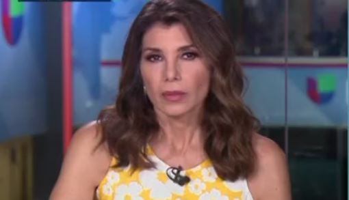 Angela Patricia Janiot