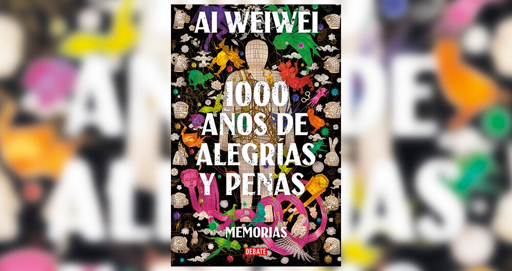 Leer en 2022: una guía_9